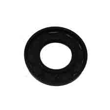 Jet JT9-6292778 Oil Seal SC25X47X6 20 Planer Mdl 208