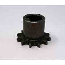 Jet JT9-6292779 Sprocket 12-T 20 Planer Mdl 208