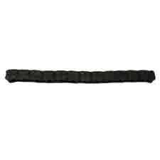 Jet JT9-6292780 Chain 06B 20 Planer Mdl 208, 25 Link