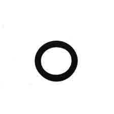 Jet JT9-6292783 Ring Oil P-12 20 Planer Mdl 208