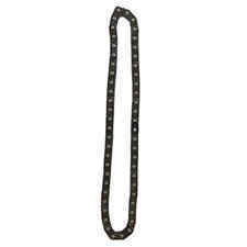 Jet JT9-6292792 Chain
