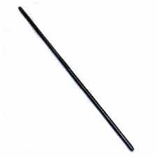 Jet JT9-6292808 Shaft*