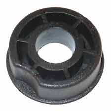 Jet JT9-6292809 Bushing*