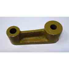 Jet JT9-6294149 Length Setting Block 719A