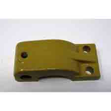 Jet JT9-6294181 Depth Setting Block 719A