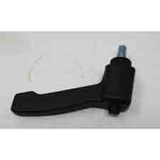 Jet JT9-6294183 Universal Hndl 719A