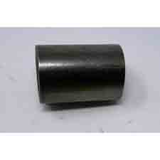 Jet JT9-6294188 Rapid Nut 719A