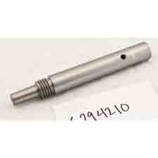 Jet PM9-6294210 Shaft Drill Adp. 719A