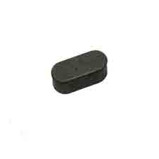 Jet JT9-6294216 Key 5X5X12 719A