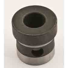 Jet JT9-6294221 Bushing 3/4 719A