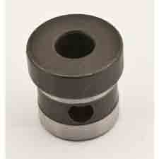 Jet JT9-6294222 Bushing 5/8 719A