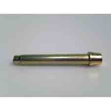 Jet JT9-6294227 Pin 719A