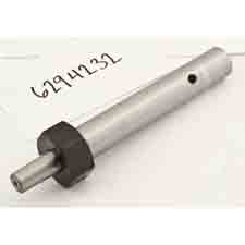 Jet JT9-6294232 Extension Kit (opt.) 719A