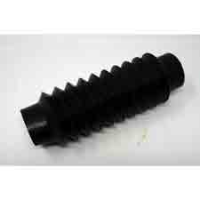 Jet JT9-6294303 Bellow Dust Guard