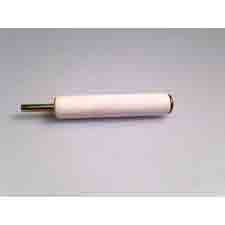 Jet JT9-6294461 Tube Limit Switch
