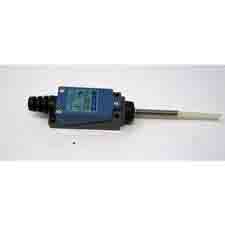 Jet JT9-6294653 Limit Switch