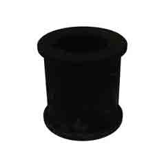 Jet CM9-6295243A Brake Wheel (text)