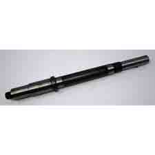 Jet CM9-6295248A Lower Wheel Shaft