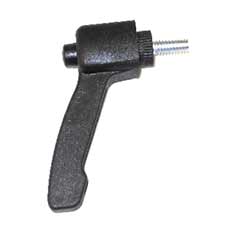 Jet JT9-6295293 Locking Handle