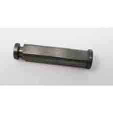 Jet CM9-6295296 Shaft Lever