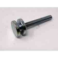 Jet CM9-6295300 Bolt Adjustment