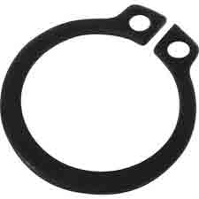Jet CM9-6295304 C-ring S-15