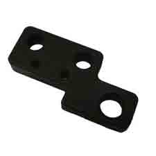 Jet CM9-6295318 Bracket