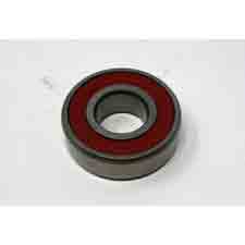 Jet JT9-6296049 Bearing 6203 60-A Jointer