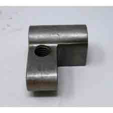 Jet JT9-6296100 Bracket