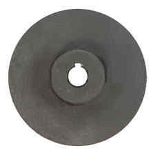 Jet JT9-6296125 Motor Pulley