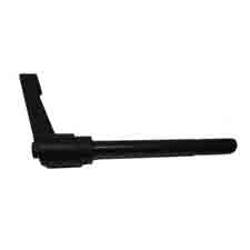 Jet JT9-6296143 Locking Bolt