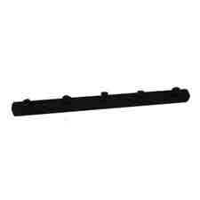 Jet JT9-6296153 Knife Gib (60A) (text)
