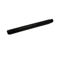 Jet JT9-6296180 Adjustment Screw (model PM15)PLNR