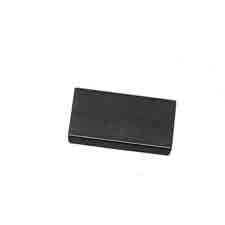 Jet JT9-6296192 Lock Bar Spacer (model PM15)PLNR/MLDR
