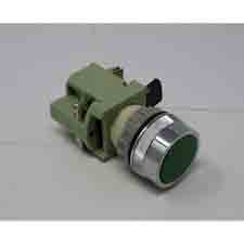 Jet JT9-6296238 Start Switch (model PM15)PLNR/MLDR