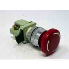 Jet JT9-6296239 Stop Switch (model PM15)PLNR/MLDR