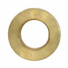 Jet JT9-6417 Collar
