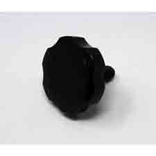Jet JT9-6430048 Caster Locking Knob M/b