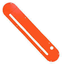 Jet PM9-64B-103 Table Insert