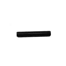 Jet PM9-64B-117 Spring Pin 4x25MM