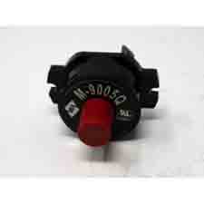 Jet PM9-64B-272OL 0VERLOAD