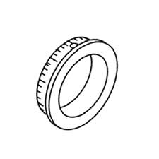 Jet JT9-6510 Index Ring