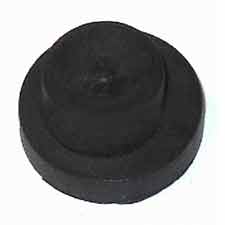 Jet JT9-6548 Oil Filler Plug