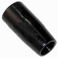Jet JT9-6553 Knob