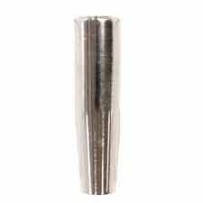 Jet JT9-6556 Handle