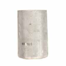 Jet JT9-6581 Handle Screw