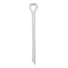 Jet JT9-6622005 1/8 X 1 1/4 Cotter Pin 60A Jointer
