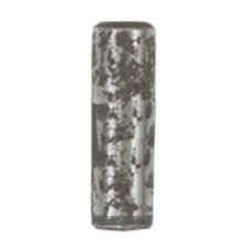 Jet JT9-6623086 Pin Dowel 3/16X5/8