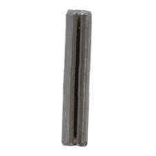 Jet JT9-6626029 Roll Pin