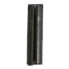 Jet JT9-6626038 1/4 X 1 Sprng Pin 60A Jointer